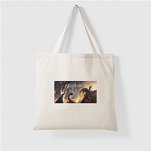 Century Age Of Ashes Limited Collection Century Age Of Ashes Bags