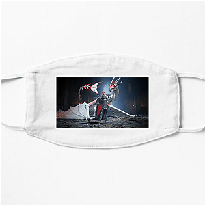 Century Age Of Ashes Merch For Fans Century Age Of Ashes Face Masks