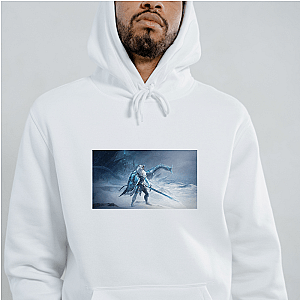 Century Age Of Ashes Special Collection Century Age Of Ashes Hoodies