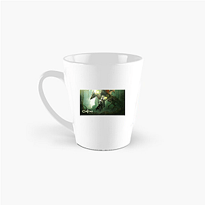 Century Age Of Ashes Merchandise Century Age Of Ashes Mugs