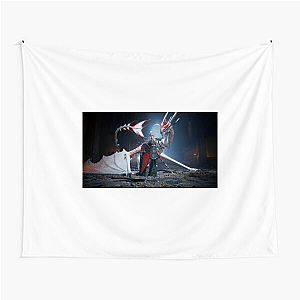 Century Age Of Ashes Merch For Fans Century Age Of Ashes Tapestries