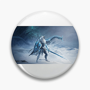 Century Age Of Ashes Special Collection Century Age Of Ashes Pins