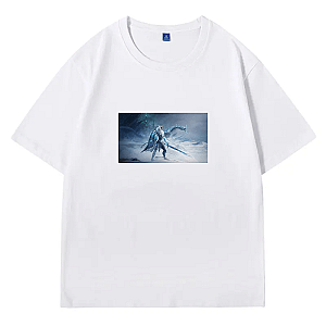 Century Age Of Ashes Special Collection Century Age Of Ashes T-Shirts