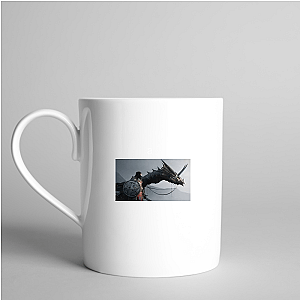Century Age Of Ashes Fan Art Century Age Of Ashes Mugs