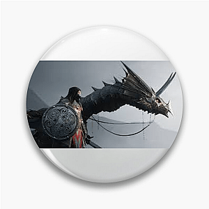 Century Age Of Ashes Fan Art Century Age Of Ashes Pins