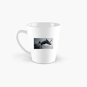 Century Age Of Ashes Fan Art Century Age Of Ashes Mugs