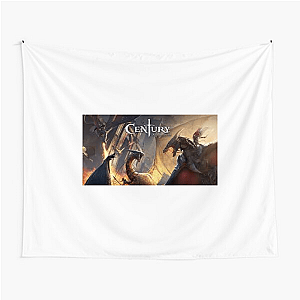 Century Age Of Ashes Limited Collection Century Age Of Ashes Tapestries