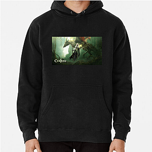 Century Age Of Ashes Merchandise Century Age Of Ashes Hoodies
