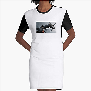 Century Age Of Ashes Fan Art Century Age Of Ashes Dresses
