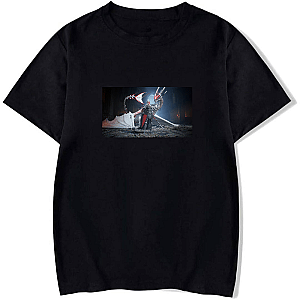 Century Age Of Ashes Merch For Fans Century Age Of Ashes T-Shirts