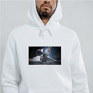 Century Age Of Ashes Merch For Fans Century Age Of Ashes Hoodies