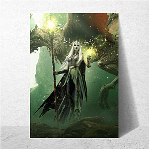 Century Age Of Ashes Merchandise Century Age Of Ashes Posters
