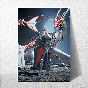 Century Age Of Ashes Merch For Fans Century Age Of Ashes Posters