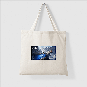 Century Age Of Ashes Merchandise For Fans Century Age Of Ashes Bags