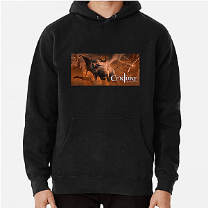 Century Age Of Ashes Merch Century Age Of Ashes Hoodies