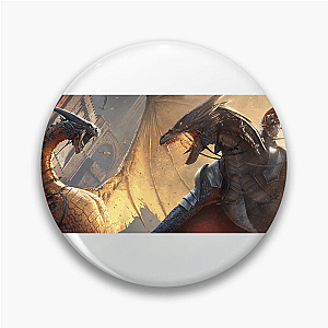 Century Age Of Ashes Signature Century Age Of Ashes Pins