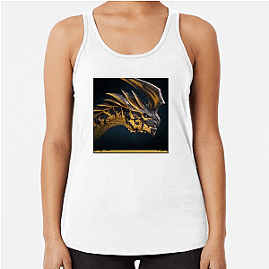 Century Age Of Ashes Collection for fans Century Age Of Ashes Tank Tops