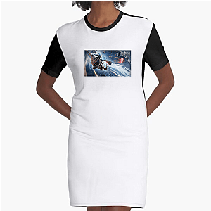 Century Age Of Ashes Merch Collection Century Age Of Ashes Dresses