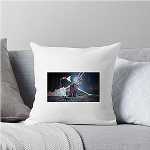 Century Age Of Ashes Merch For Fans Century Age Of Ashes Pillows Cover