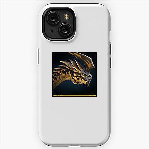 Century Age Of Ashes Collection for fans Century Age Of Ashes iPhone Cases
