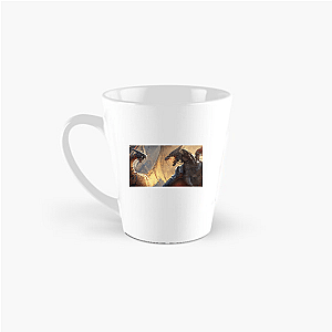 Century Age Of Ashes Signature Century Age Of Ashes Mugs
