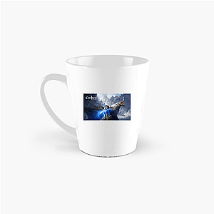 Century Age Of Ashes Merchandise For Fans Century Age Of Ashes Mugs