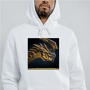 Century Age Of Ashes Collection for fans Century Age Of Ashes Hoodies