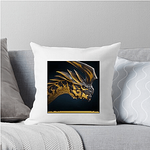 Century Age Of Ashes Collection for fans Century Age Of Ashes Pillows Cover