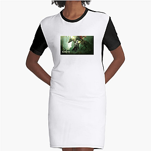 Century Age Of Ashes Merchandise Century Age Of Ashes Dresses