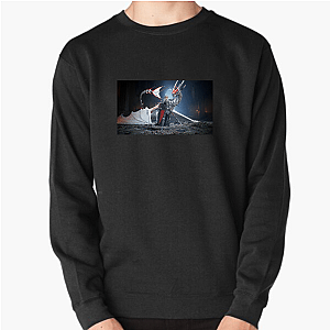 Century Age Of Ashes Merch For Fans Century Age Of Ashes Sweatshirts