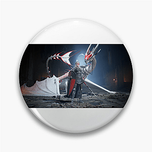 Century Age Of Ashes Merch For Fans Century Age Of Ashes Pins