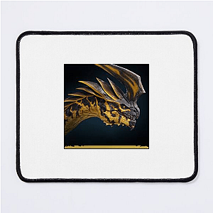 Century Age Of Ashes Collection for fans Century Age Of Ashes Mouse Pads