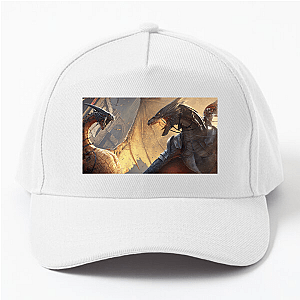 Century Age Of Ashes Signature Century Age Of Ashes Hats & Caps