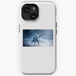 Century Age Of Ashes Special Collection Century Age Of Ashes iPhone Cases