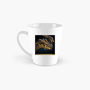 Century Age Of Ashes Collection for fans Century Age Of Ashes Mugs