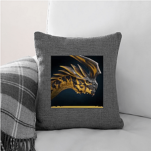 Century Age Of Ashes Collection for fans Century Age Of Ashes Pillows Cover