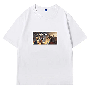 Century Age Of Ashes Limited Collection Century Age Of Ashes T-Shirts