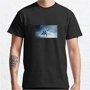 Century Age Of Ashes Special Collection Century Age Of Ashes T-Shirts