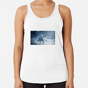 Century Age Of Ashes Special Collection Century Age Of Ashes Tank Tops