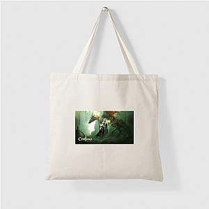 Century Age Of Ashes Merchandise Century Age Of Ashes Bags