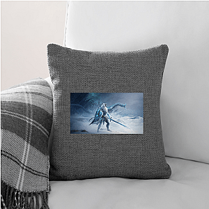 Century Age Of Ashes Special Collection Century Age Of Ashes Pillows Cover