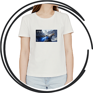 Century Age Of Ashes T-Shirts