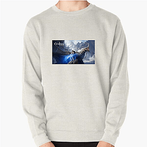 Century Age Of Ashes Merchandise For Fans Century Age Of Ashes Sweatshirts