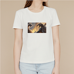 Century Age Of Ashes Signature Century Age Of Ashes T-Shirts