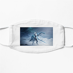 Century Age Of Ashes Special Collection Century Age Of Ashes Face Masks