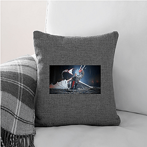 Century Age Of Ashes Merch For Fans Century Age Of Ashes Pillows Cover