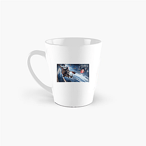 Century Age Of Ashes Merch Collection Century Age Of Ashes Mugs