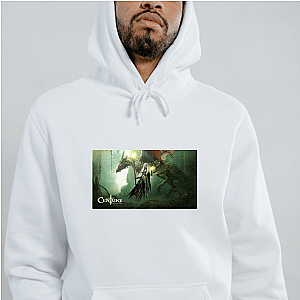 Century Age Of Ashes Merchandise Century Age Of Ashes Hoodies