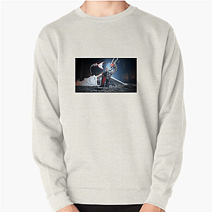 Century Age Of Ashes Merch For Fans Century Age Of Ashes Sweatshirts