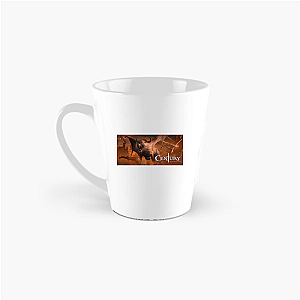 Century Age Of Ashes Merch Century Age Of Ashes Mugs